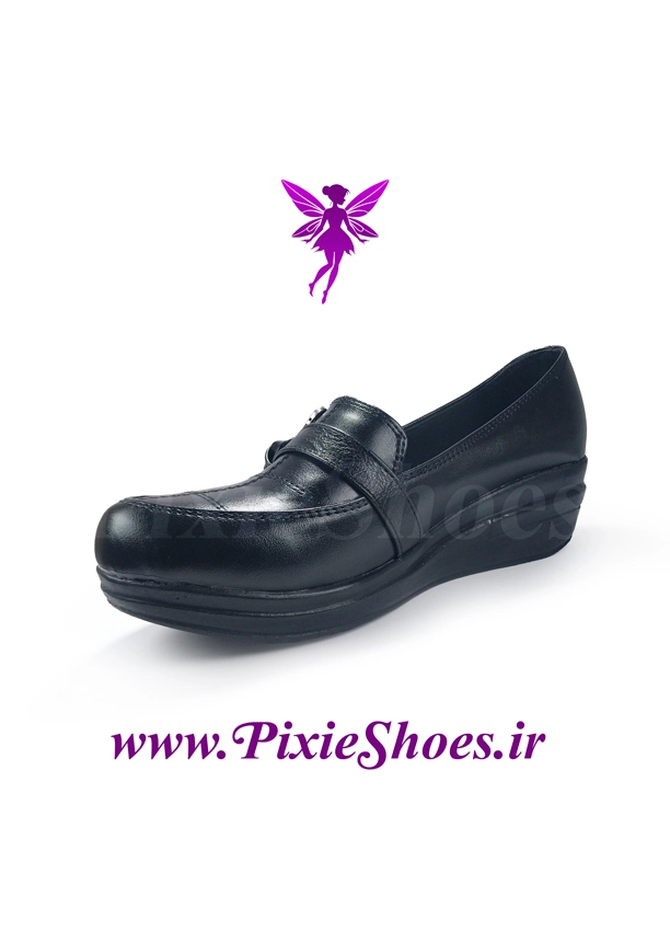 new style loafer shoes for women
