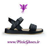 women's flat sandals for daily use
